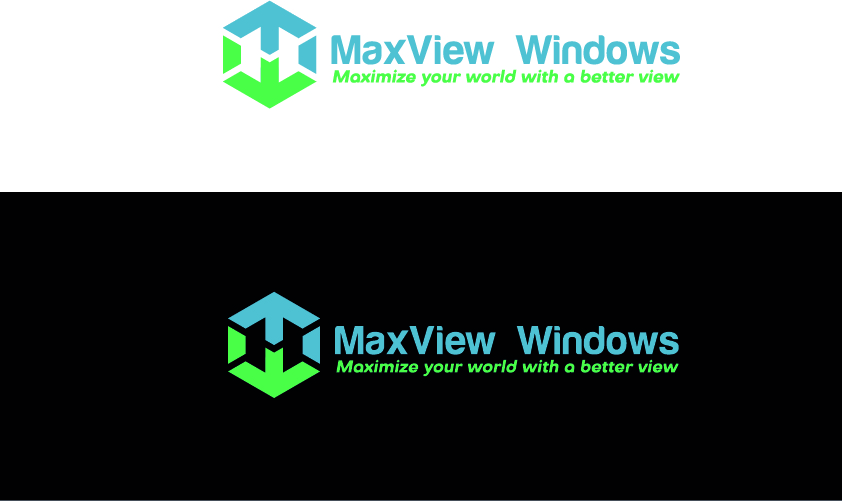 Diseño de Logo por Vinca 2 para Red River Roofing & Construction | Diseño #19774771