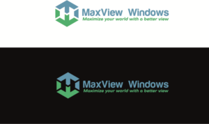 Diseño de Logo por Vinca 2 para Red River Roofing & Construction | Diseño: #19774771