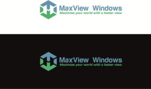 Diseño de Logo por Vinca 2 para Red River Roofing & Construction | Diseño: #19774775