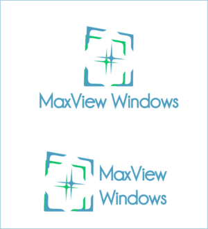 Diseño de Logo por nepolitik para Red River Roofing & Construction | Diseño: #19811045