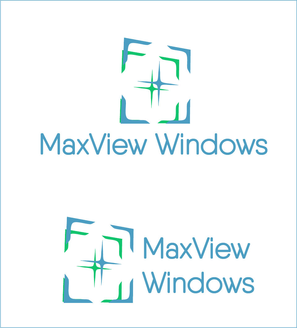 Diseño de Logo por nepolitik para Red River Roofing & Construction | Diseño #19811205