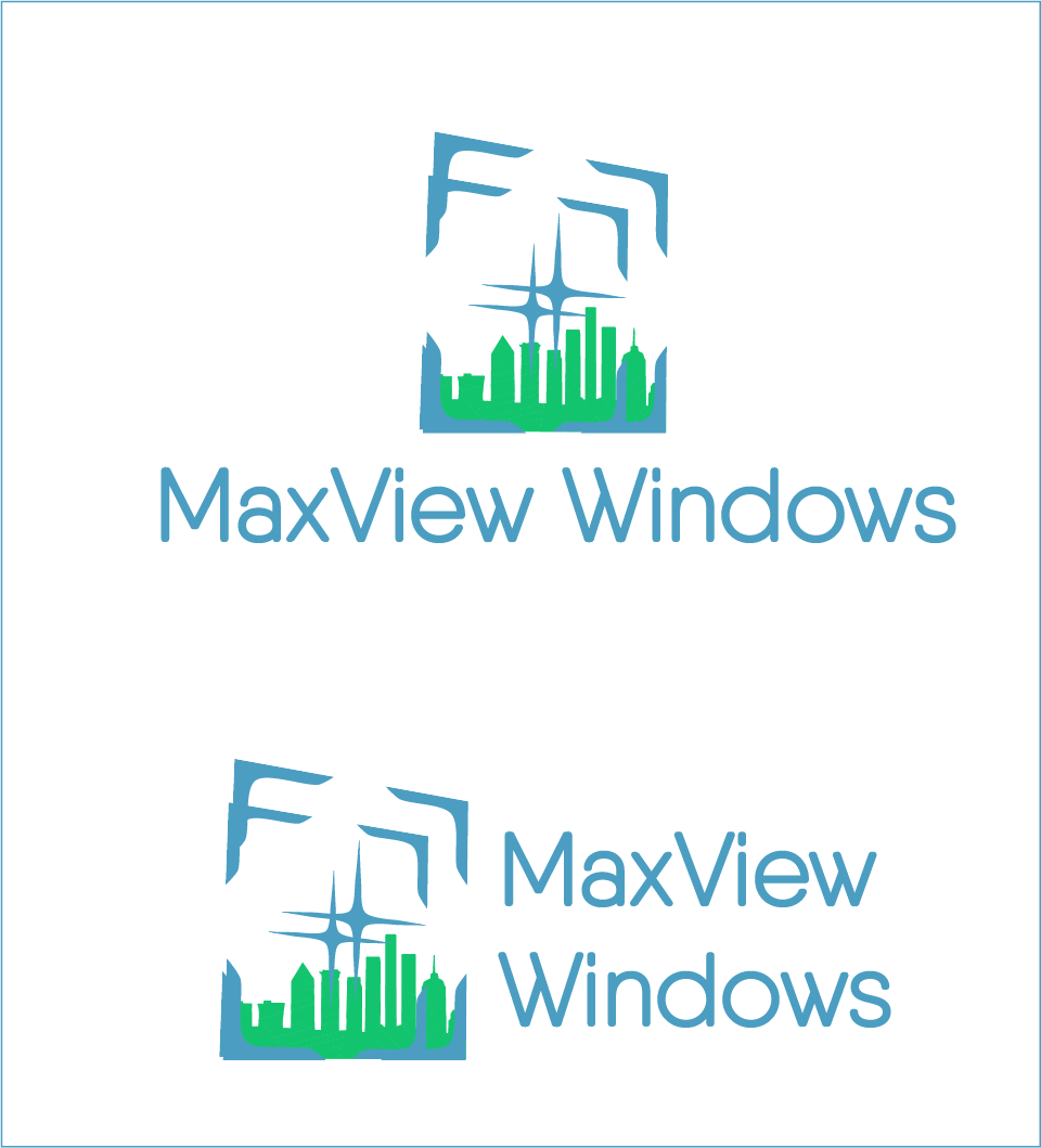 Diseño de Logo por nepolitik para Red River Roofing & Construction | Diseño #19811206