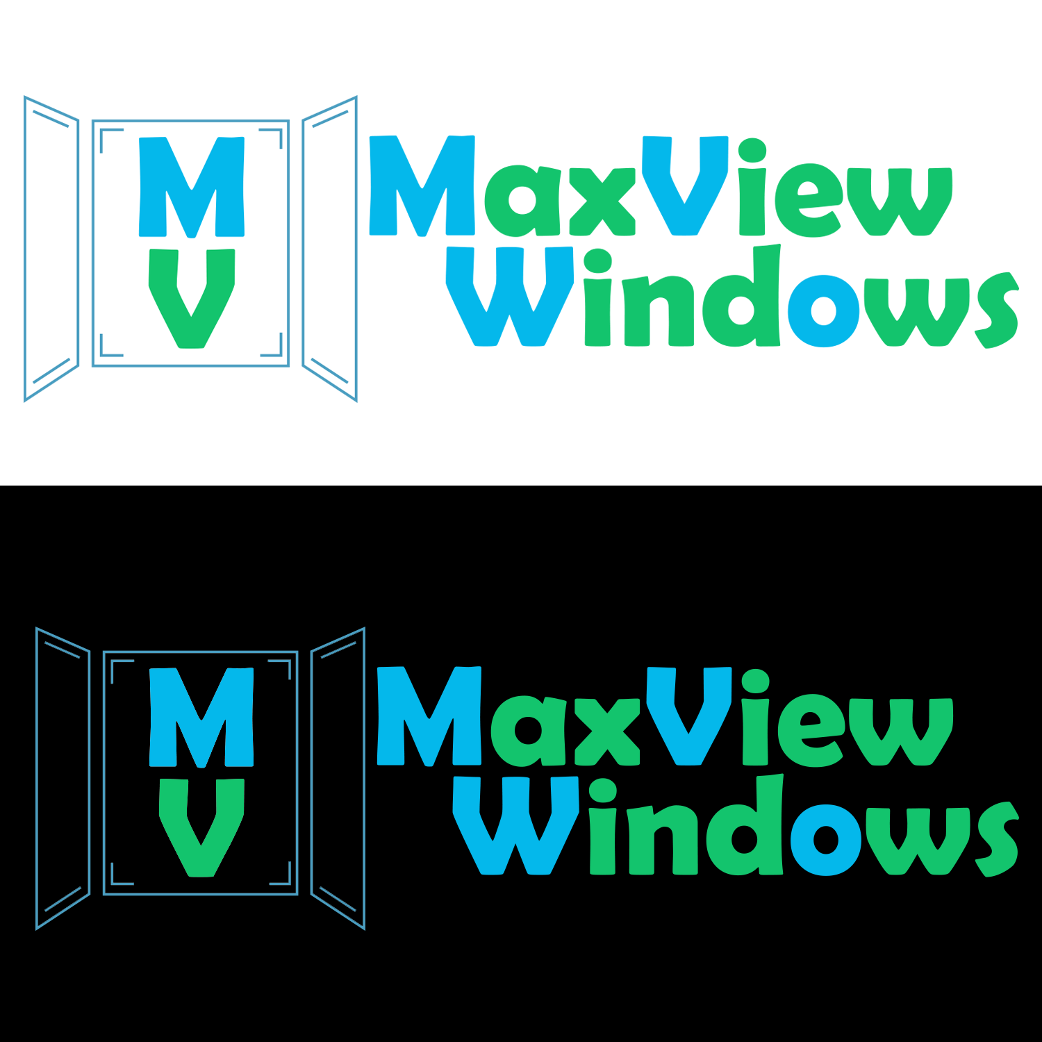 Logo Design by Designer Choyon for Red River Roofing & Construction | Design #19766666