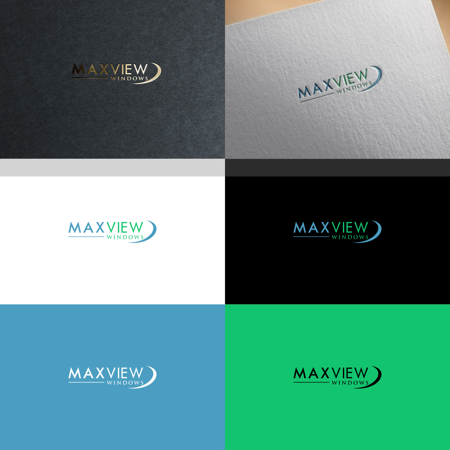 Logo Design by alermas 2 for Red River Roofing & Construction | Design #19759939