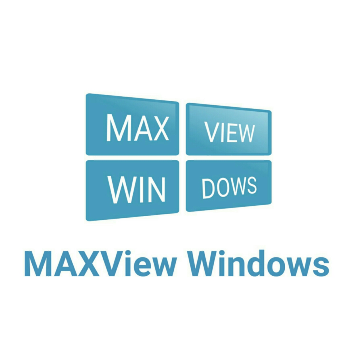 Logo-Design von Israa 3 für Red River Roofing & Construction | Design #19819190