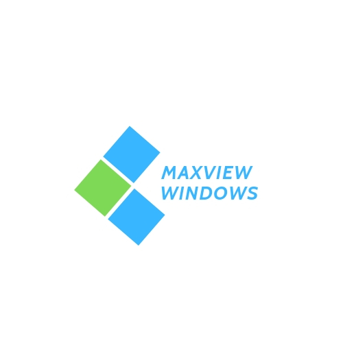 Logo Design by Rakibul 3 for Red River Roofing & Construction | Design #19780138