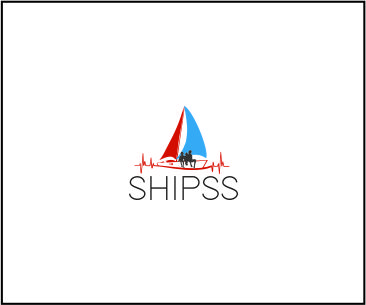 Design de Logo par Mihaela pour ce projet | Design #19763692