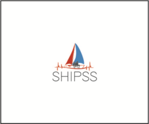 Design de Logo par Mihaela pour ce projet | Design : #19763692