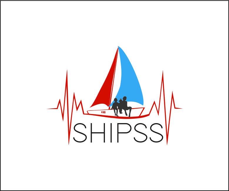 Design de Logo par Mihaela pour ce projet | Design #19765909