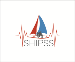 Design de Logo par Mihaela pour ce projet | Design : #19765909