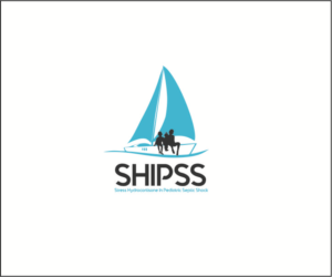 Design de Logo par Mihaela pour ce projet | Design : #19799083