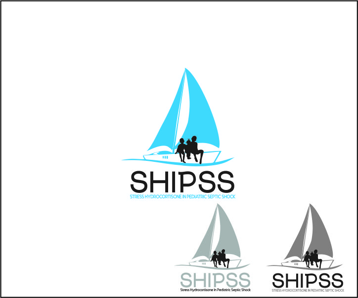 Design de Logo par Mihaela pour ce projet | Design : #19799319