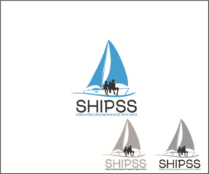 Design de Logo par Mihaela pour ce projet | Design : #19799319