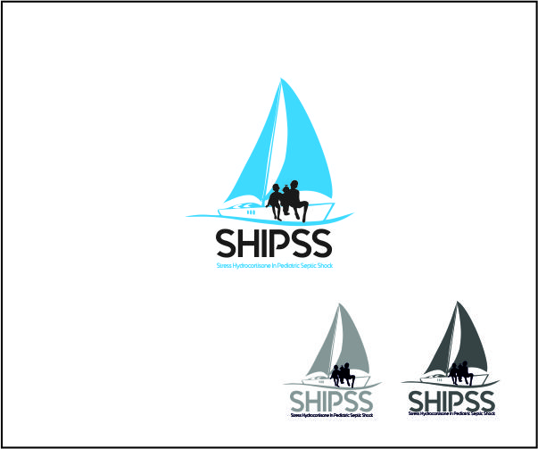 Design de Logo par Mihaela pour ce projet | Design #19814527