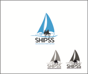 Design de Logo par Mihaela pour ce projet | Design : #19814527