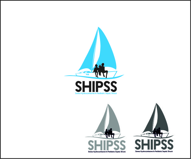 Design de Logo par Mihaela pour ce projet | Design #19814531