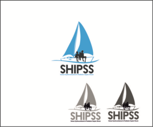 Design de Logo par Mihaela pour ce projet | Design : #19814531