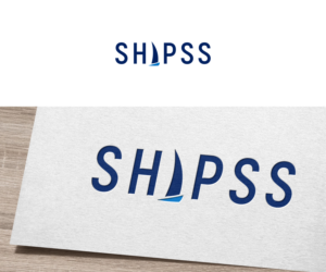 Design de Logo par VGB pour ce projet | Design : #19758589