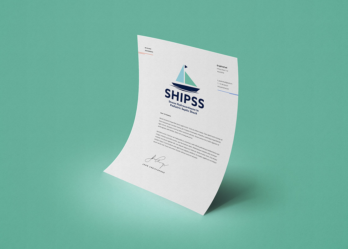 Design de Logo par B.Tibéri pour ce projet | Design #19755483