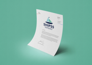 Design de Logo par B.Tibéri pour ce projet | Design : #19755483