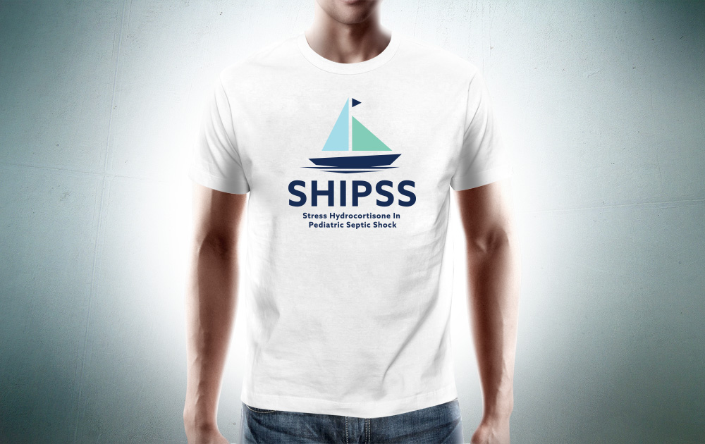 Design de Logo par B.Tibéri pour ce projet | Design #19755484