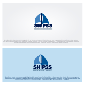 Design de Logo par WILD FOX Desing Studio pour ce projet | Design : #19763984