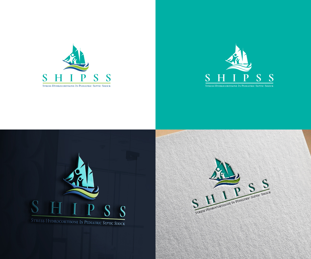 Design de Logo par IndoProDesainer pour ce projet | Design #19759519