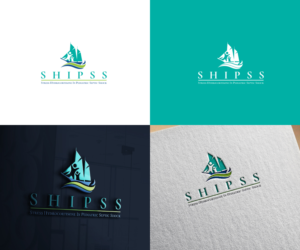 Design de Logo par IndoProDesainer pour ce projet | Design : #19759519