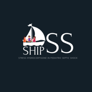 Logo Design by AnneWanjiku