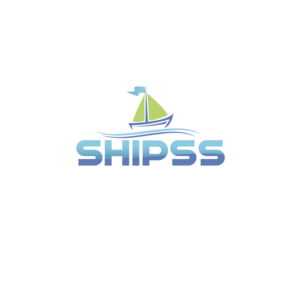Logo Design by Lazy Panda