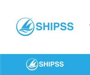 Design de Logo par designmind78 pour ce projet | Design : #19763405