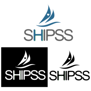 Logo Design by Mary Design for this project | Design #19758623