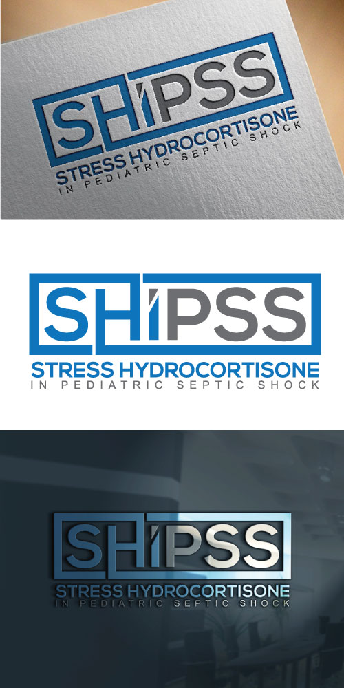 Design de Logo par tea tea pour ce projet | Design #19764236