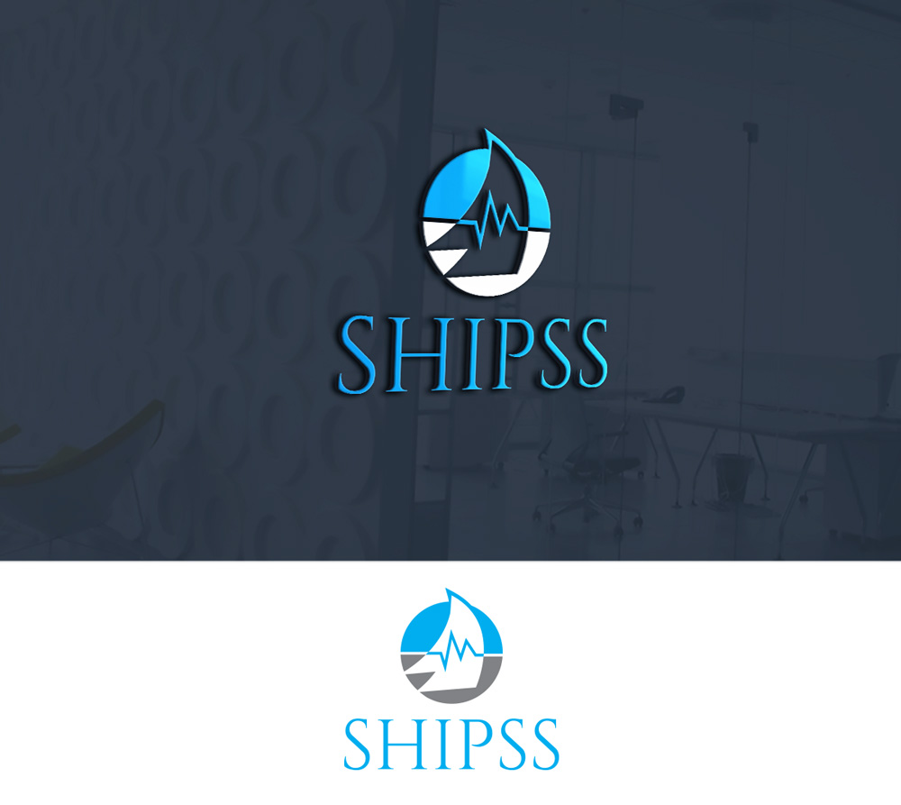 Design de Logo par muckin'-'Designs pour ce projet | Design #19755454