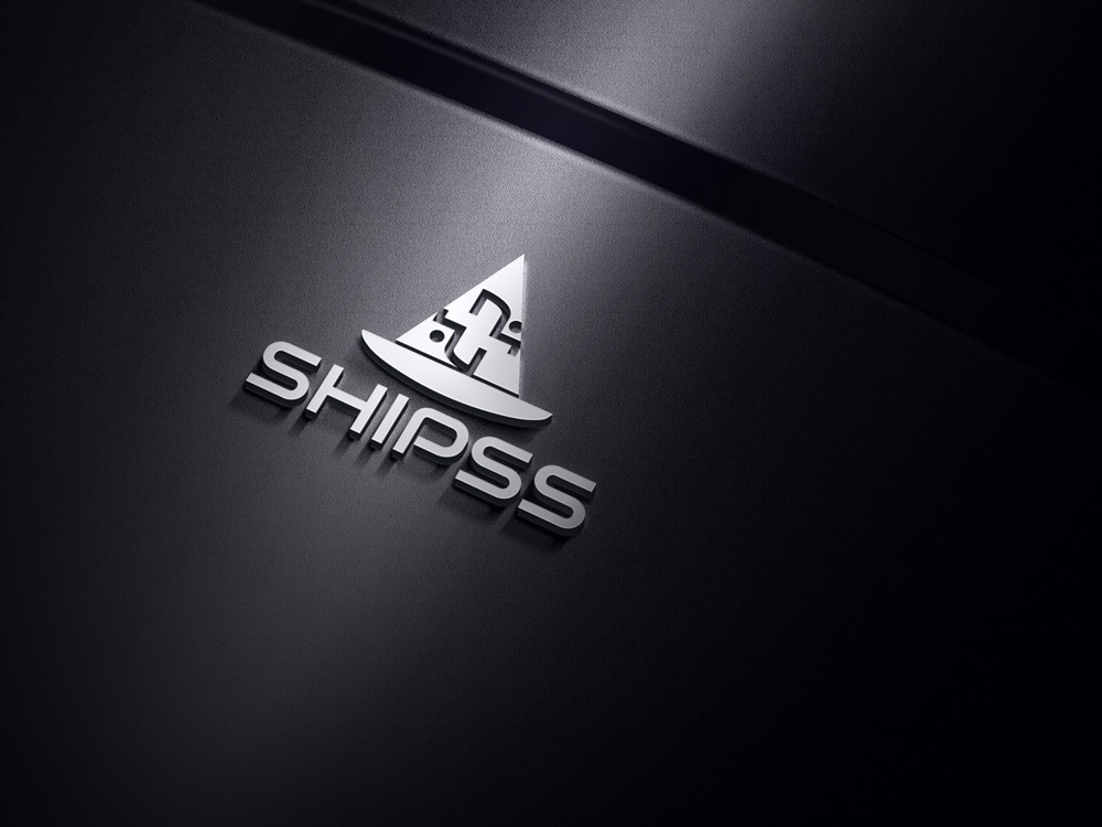 Logo Design by muckin'-'Designs for this project | Design #19755455