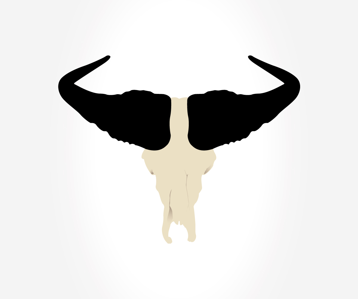 Logo Design by Thomas F. for this project | Design #19754613