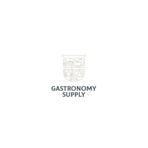 Logo Design by Roberto Conti for this project | Design: #19760751