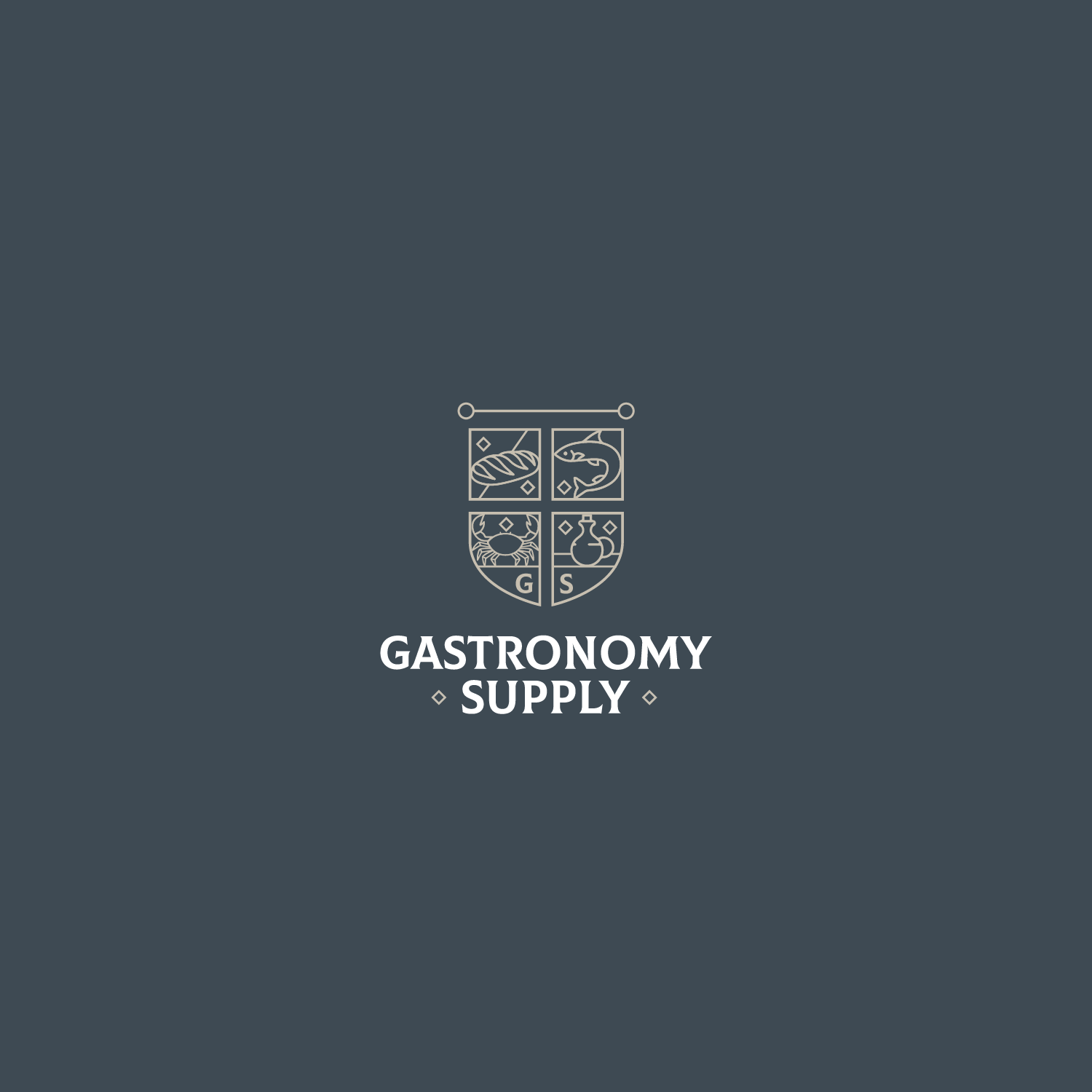 Logo Design by Roberto Conti for this project | Design #19760752