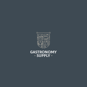 Logo Design by Roberto Conti for this project | Design: #19760752