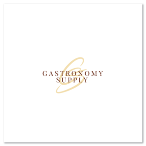Logo Design by Sujit Banerjee for this project | Design: #19762984