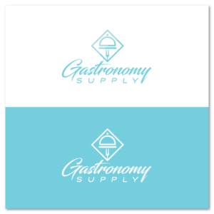Logo Design by Sujit Banerjee for this project | Design: #19762985