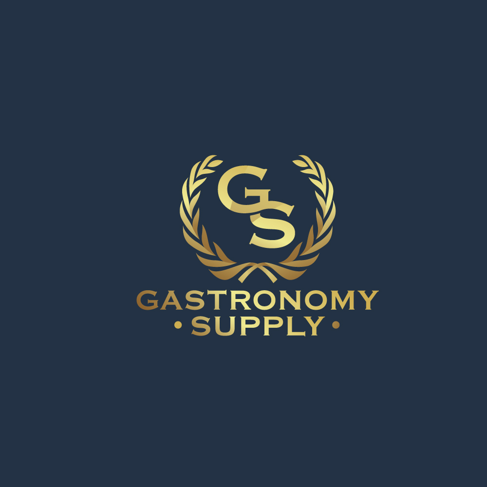 Logo Design by Sujit Banerjee for this project | Design #19762986