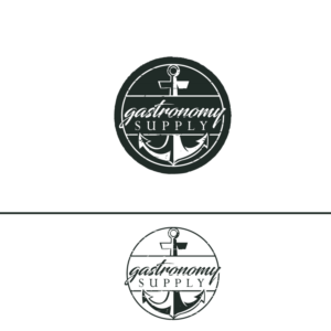 Logo Design by Sujit Banerjee for this project | Design: #19762987