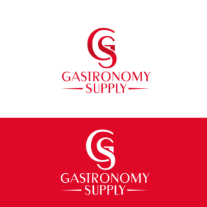 Logo Design by Sujit Banerjee for this project | Design: #19762989