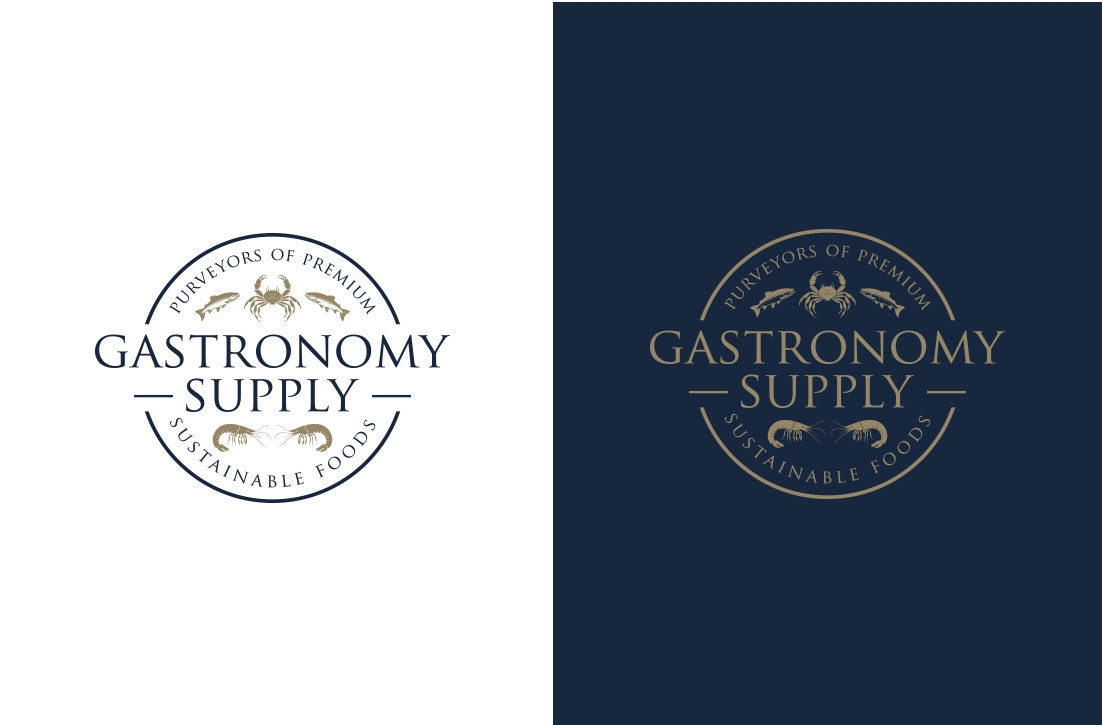 Logo Design by GLDesigns for this project | Design #31521003