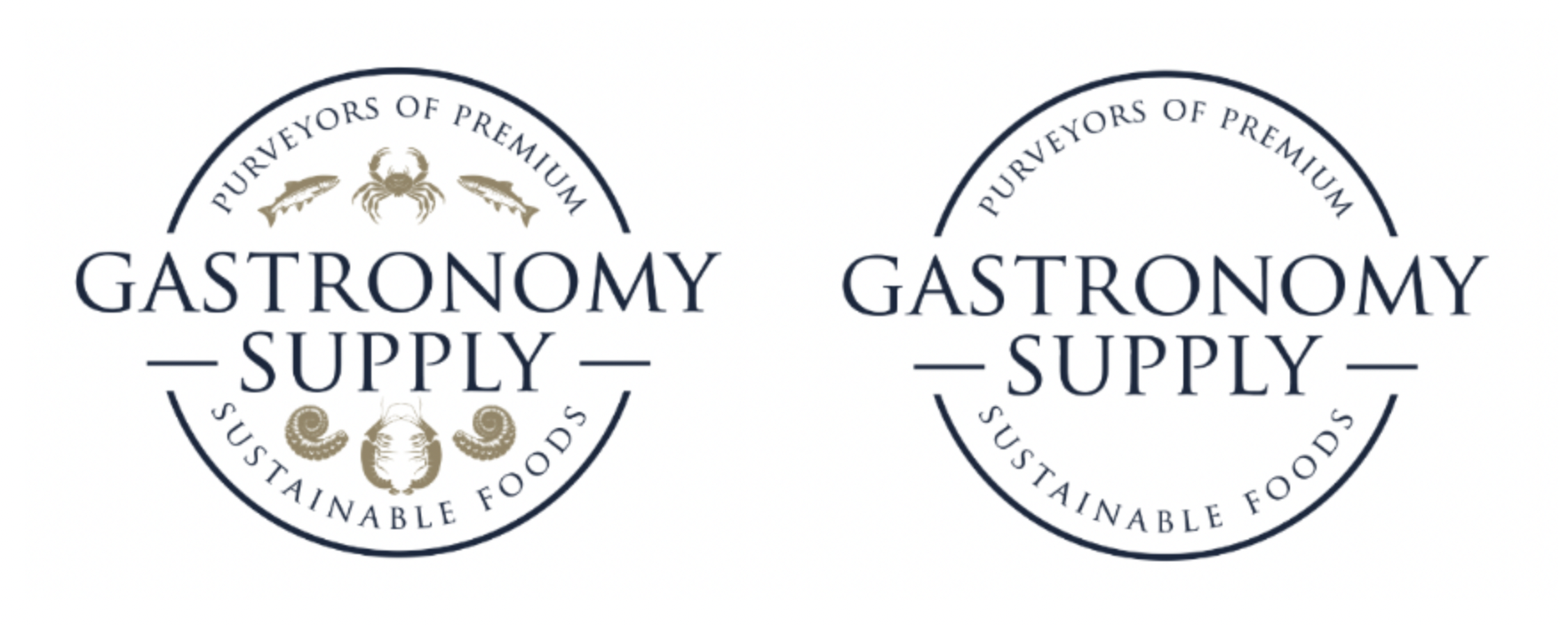 Logo Design by GLDesigns for this project | Design #31683199