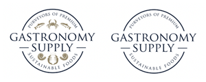 Logo Design by GLDesigns for this project | Design: #31683199