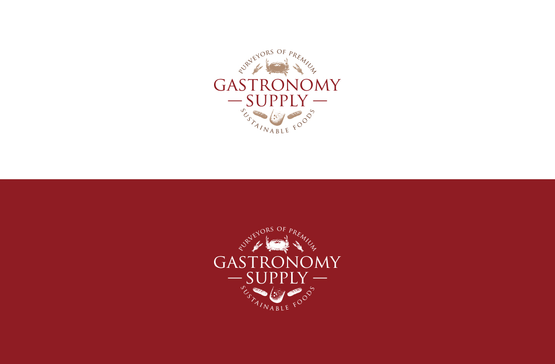Logo Design by GLDesigns for this project | Design #19755800