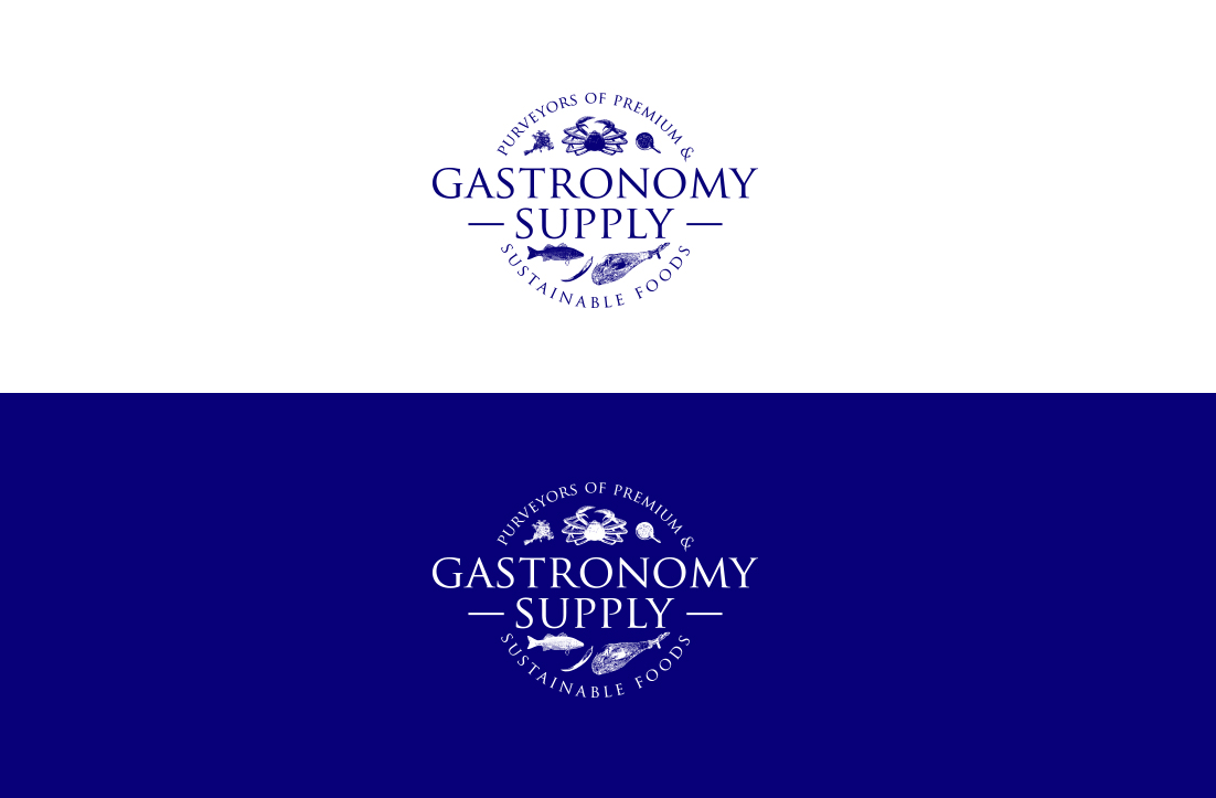 Logo Design by GLDesigns for this project | Design #19775513