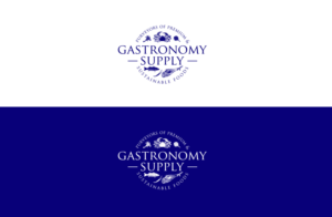 Logo Design by GLDesigns for this project | Design: #19775513